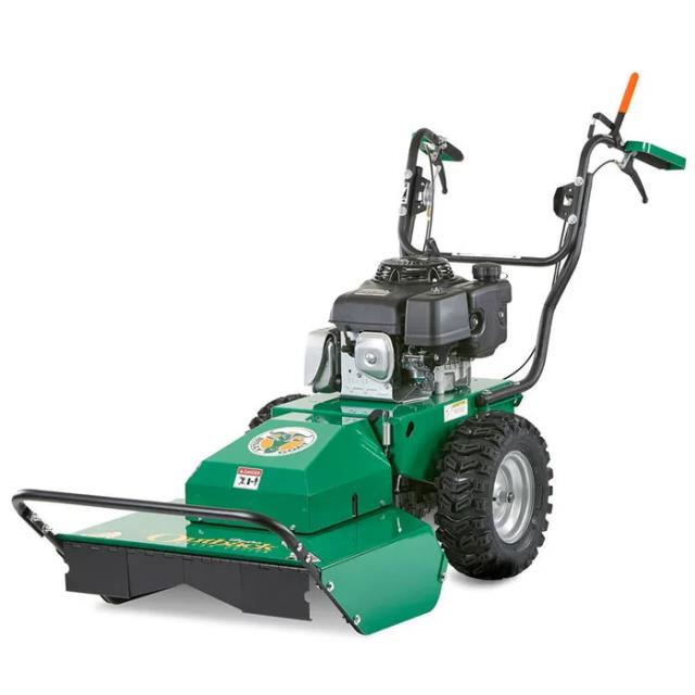 Rental store for 2 BRUSH CUTTER, 26  BILLY GOAT in Wautoma WI