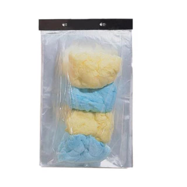 Rental store for CONCESSION PLASTIC BAGS  100 COUNT in Wautoma WI